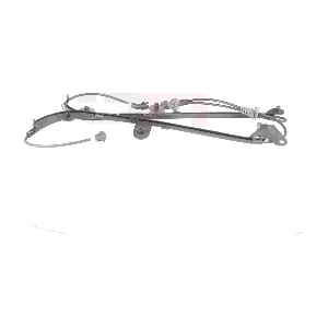GH-712502 GH