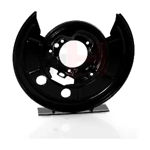 GH-481960H GH