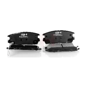 GH GH-410402