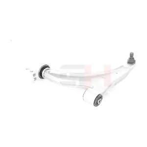 GH GH-513624V