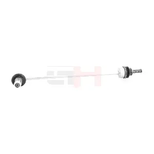 GH GH-561601