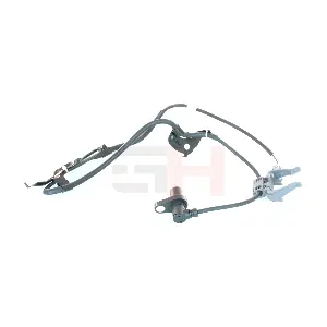 GH-704523H GH