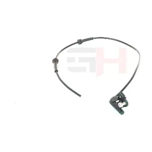 GH GH-711907