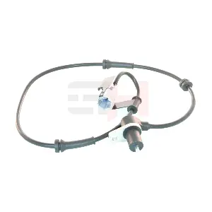GH GH-712203H