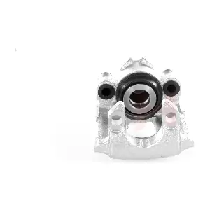 GH GH-451504H