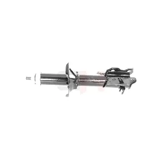 GH-322202H GH