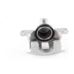 GH GH-434553V