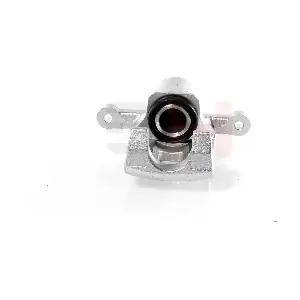 GH GH-453419H