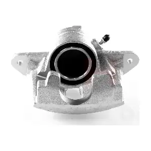 GH-431937H GH