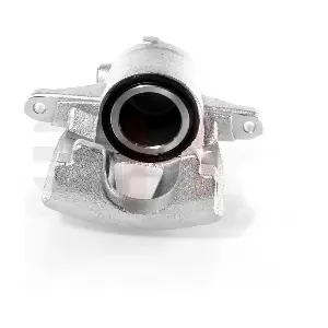GH GH-432389V