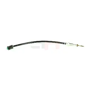 GH GH-741551