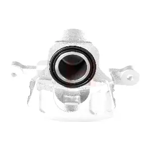 GH-453422H GH