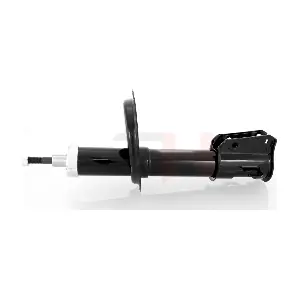 GH GH-322352