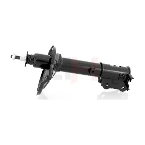 GH GH-323410H