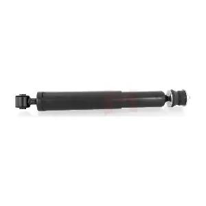 GH GH-303606
