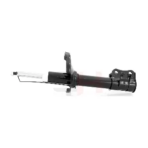 GH-355268H GH