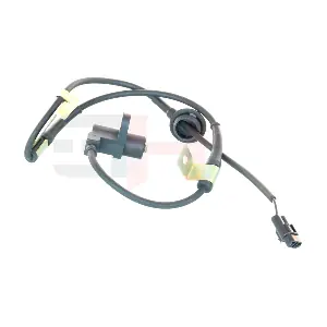 GH-705218V GH