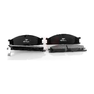 GH GH-412609