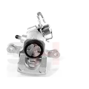 GH-453448V GH