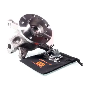 GH-283962H GH