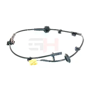 GH-702688H GH