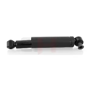 GH-302507 GH