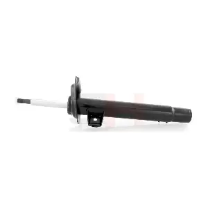 GH-351539H GH