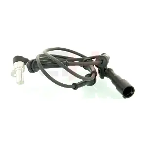 GH-714002 GH