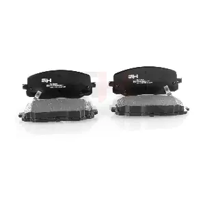 GH GH-413530