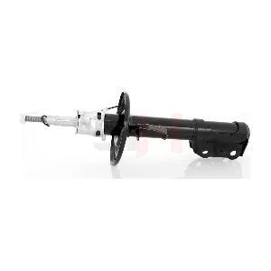 GH-352648H GH