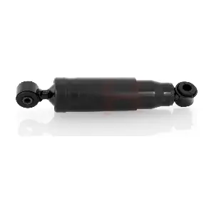 GH-303941 GH