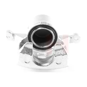 GH-433521V GH
