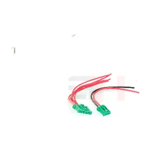 GH-763994 GH