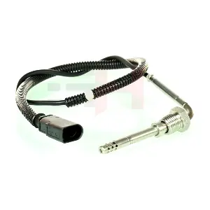 GH GH-744722