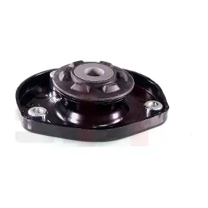 GH GH-363392