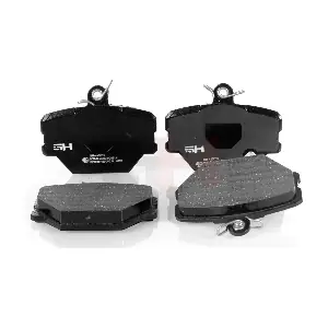 GH GH-413510