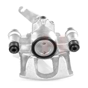 GH-452268V GH