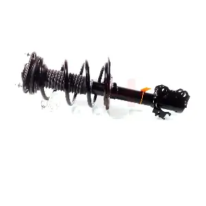 GH GH-354521C10A