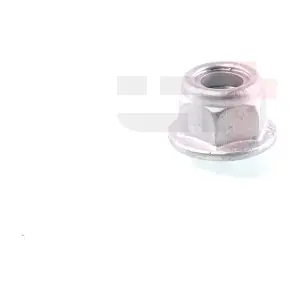 564426 FIAT