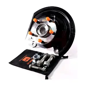 GH GH-282206V