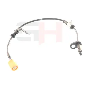 GH-712651V GH