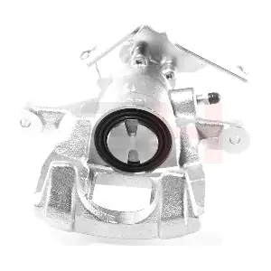 GH GH-452530V