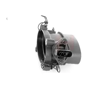 GH GH-724075