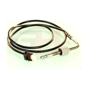 GH-749308 GH
