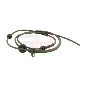 GH-711012 GH