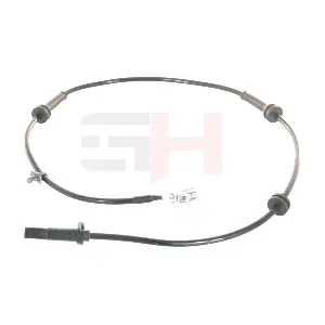 GH-702247 GH