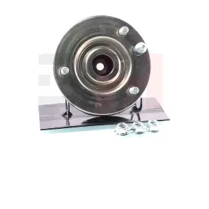 GH-361059 GH