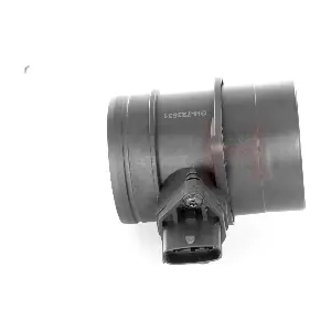 GH GH-723531