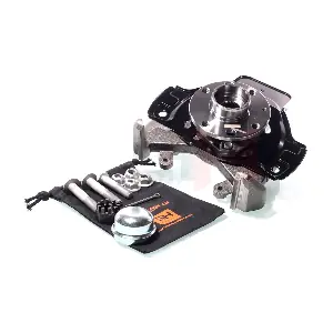 GH GH-283665V