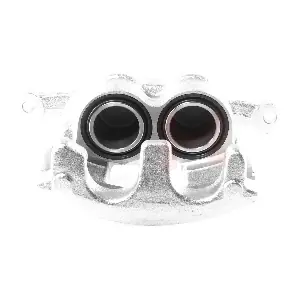 GH GH-432553V